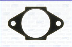 Tesnenie AJUSA 01101200