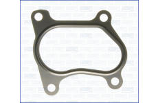 Tesnenie prívodu turbíny AJUSA 01101300