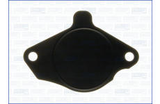 Tesnenie AJUSA 01101400