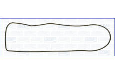 Tesnenie veka rozvodov AJUSA 01101500