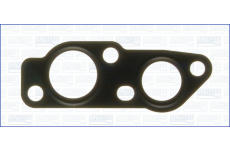 Těsnění, olejové čerpadlo AJUSA 01101600