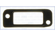 Tesnenie AJUSA 01102000