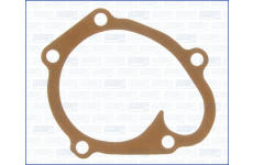 Tesnenie vodného čerpadla AJUSA 01102700