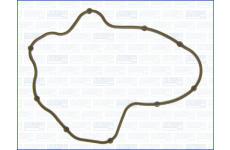 Tesnenie, olejové čerpadlo AJUSA 01103200