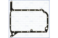 Těsnění, olejová vana AJUSA 01103800