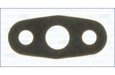 Tesneni, AGR ventil AJUSA 01104300