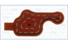 Tesnenie AJUSA 01104400