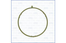 Těsnění AJUSA 01105500