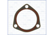 Těsnění AJUSA 01105600
