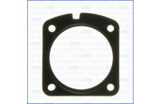 Těsnění, AGR ventil AJUSA 01106500