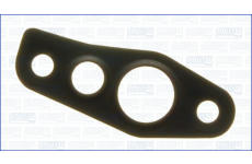 Těsnění AJUSA 01107600