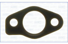 Tesnenie AJUSA 01107700