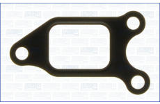 Těsnění, AGR ventil AJUSA 01109000