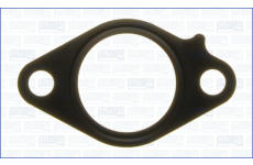 Tesnenie AJUSA 01109100