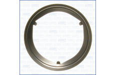 Těsnění, výfuková trubka AJUSA 01109200