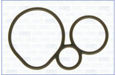 Tesnenie AJUSA 01109800