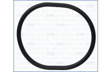 Tesnenie AJUSA 01110000