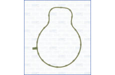 Tesnenie AJUSA 01110200