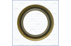 Tesnenie AJUSA 01110600