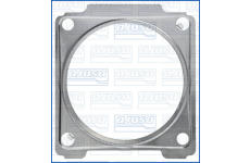 Těsnění, výfuková trubka AJUSA 01111500