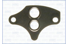 Tesneni, AGR ventil AJUSA 01111700
