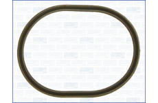 Těsnění, koleno sacího potrubí AJUSA 01111800