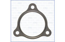 Těsnění, výfuková trubka AJUSA 01112600