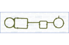 Těsnění AJUSA 01113200