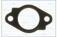 Těsnění AJUSA 01113800