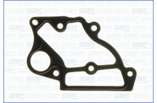 Těsnění, vodní čerpadlo AJUSA 01114500