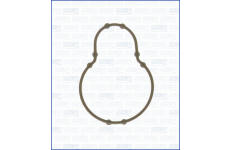 Těsnění AJUSA 01115500