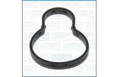 Tesnenie veka hlavy valcov AJUSA 01115500