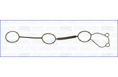 Těsnění AJUSA 01115900