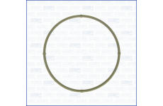 Tesnenie AJUSA 01117900