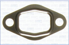 Těsnění Ajusa 01118500