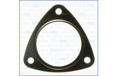 Těsnění, výfuková trubka AJUSA 01118600