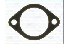Těsnění, termostat AJUSA 01118900