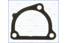 Tesnenie AJUSA 01119000