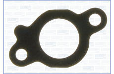 Tesnenie AJUSA 01119100