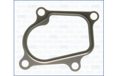 Tesnenie prívodu turbíny AJUSA 01119300