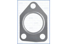 Tesnenie prívodu turbíny AJUSA 01119400