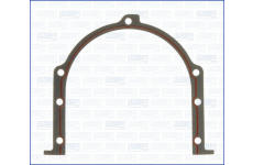 Tesnenie AJUSA 01119500