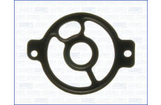 Tesnenie olejového filtra AJUSA 01119800