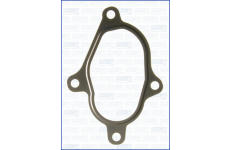 Těsnění, přívod turbíny AJUSA 01120000