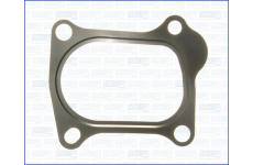 Těsnění, přívod turbíny AJUSA 01120600