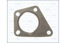 Těsnění, přívod turbíny AJUSA 01120900