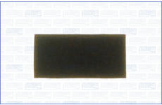 Těsnění, kryt rozvodového ústrojí AJUSA 01122400