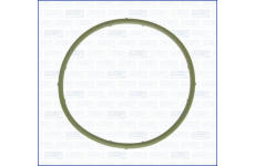 Tesnenie AJUSA 01124000