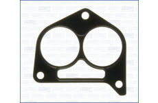 Těsnění, koleno sacího potrubí AJUSA 01124200