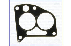 Těsnění, koleno sacího potrubí AJUSA 01124300